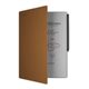 Image E-book reMarkable Paper Pro 11.8" Bundle 2/64GB Book Folio Premium, Brown