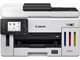 Image MFD Canon MAXIFY GX6140