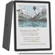 Image E-book Amazon Kindle Scribe 11" (3rd Gen) (2025) 32GB Graphite