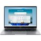Image Laptop Acer Aspire Lite 15 AL15-47P 15.6" (Ryzen 3 5400U, 8Gb, 512Gb, Linux) Grey
