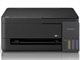 Image MFD Epson EcoTank L3310 black