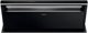 Image Hotă MIELE DAD 6880 Levantar Ambient