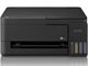 Image MFD Epson EcoTank L3351 black
