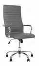 Image Офисное кресло Nowy Styl LIBERTY ECO 70