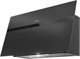 Image Hotă MIELE DA 9299 W Blackboard