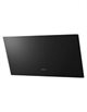 Image Hotă MIELE DAH 2960 Escala Negru obsidian