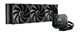 Image Кулер DEEPCOOL SPARTACUS 420, Black