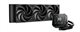 Image Кулер DEEPCOOL SPARTACUS 360, Black