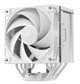 Image Кулер DEEPCOOL AK700 DIGITAL WH, White