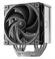 Image Кулер DEEPCOOL AG500 G2, Silver