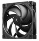 Image Вентилятор DEEPCOOL FD12 V2, Black