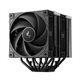Image Кулер DEEPCOOL AK620 G2, Black