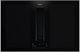 Image Plită cu inducție MIELE KMDA 7676-1 FL BlackPerfection