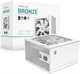Image Sursă de alimentare GamerStorm PF600X WH, 600W, White