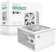 Image Sursă de alimentare GamerStorm PF700X WH, 700W, White