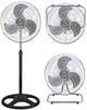 Image Ventilator ELITE EFF-0465