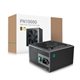 Image Sursă de alimentare GamerStorm PN1000D, 1000W, Black