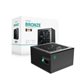 Image Sursă de alimentare GamerStorm PF650X, 650W, Black