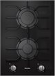 Image Plită cu gaz MIELE CS 7102-1 FL