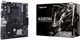 Image Материнская плата BIOSTAR A520MHP 2.0