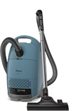 Image Aspirator MIELE Guard M1 Flex Albastru nordic