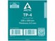 Image Термопрокладка Arctic Premium Performance TP-4 Grey (ACTPD00062A)