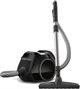 Image Aspirator MIELE Boost CX1 125 Gala Edition B