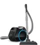 Image Aspirator MIELE Boost CX1 Blue Pulse Negru obsidian