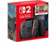 Image Игровая приставка Nintendo Switch 2 Choose Your Game Bundle