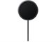 Image Încărcător Original Wireless Charger Magnetic 25W Black