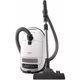Image Aspirator MIELE Complete C3 Allergy PowerLine Alb lotus