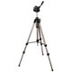 Image Штатив Hama Star 63, Beige