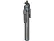 Image Штатив-монопод  Proove Selfie Stick Strix 1810mm Black