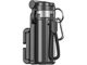 Image Штатив-монопод XO SS29 Pro 4 in 1 64см Black