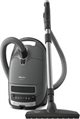Image Aspirator MIELE Complete C3 125 Gala Edition Gri grafit