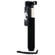 Image Штатив Remax P5, Gold