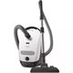 Image Aspirator MIELE Classic C1 Flex PowerLine Lotus White