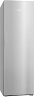 Image Холодильник MIELE KS 4887 DD
