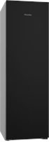 Image Холодильник MIELE KS 4783 DD Obsidian Black Matt