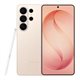 Image Мобильный телефон Samsung Galaxy S26 Ultra 16/1TB Pink Gold