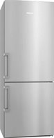Image Холодильник MIELE KFN 4796 CD