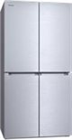 Image Frigider MIELE KFFD 6741