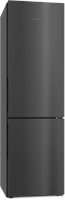 Image Frigider MIELE KFN 4898 A-20 D BlackSteel