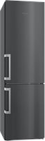 Image Холодильник MIELE KFN 4795 CD Черный