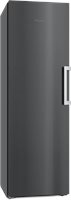 Image Морозильник MIELE FNS 4782 D