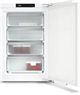 Image Встраиваемый морозильник MIELE FNS 7140 C