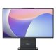 Image Моноблок Lenovo IdeaCentre 24IRH9 23.8"(Core i3-1315U, 16GB, 512GB, wired KB&MS, No OS) Luna Grey