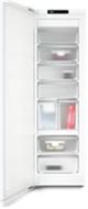 Image Congelator incorporabil MIELE FNS 7794 D L