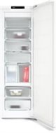 Image Congelator incorporabil MIELE FNS 7794 D R