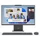 Image All-in-One Lenovo IdeaCentre 27IRH9 (Core i7-13620H, 16GB, 1TB) Luna Grey